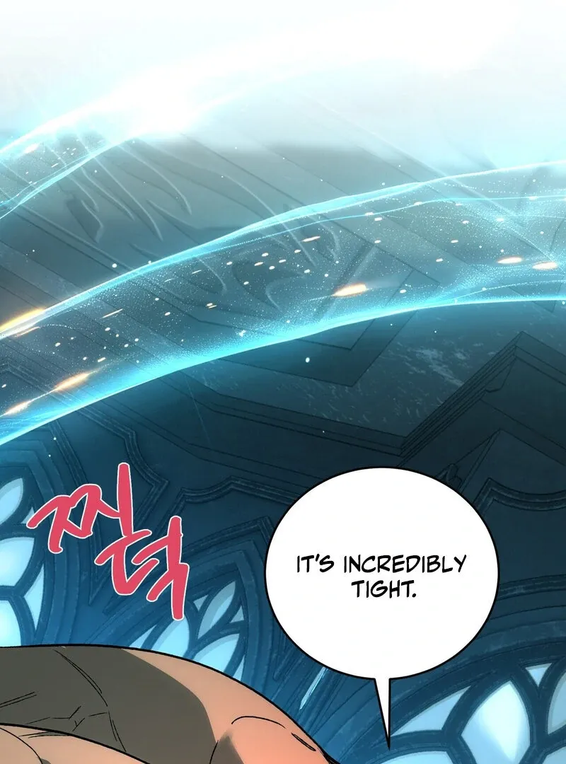 to-the-one-who-will-ruin-me Chapter 14 page 133 - 