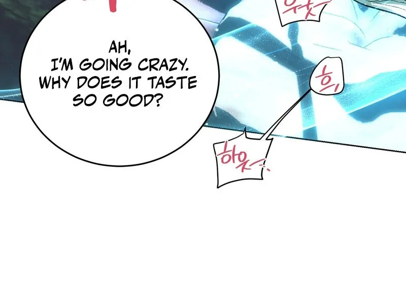 to-the-one-who-will-ruin-me Chapter 14 page 135 - 