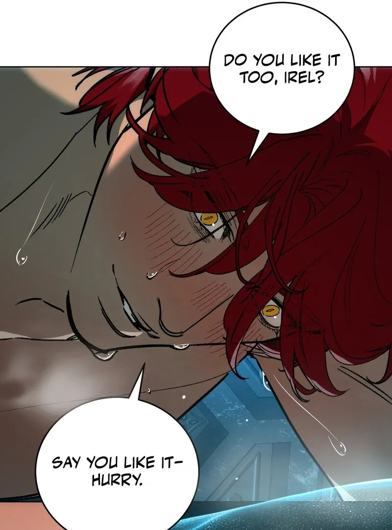 to-the-one-who-will-ruin-me Chapter 14 page 137 - 