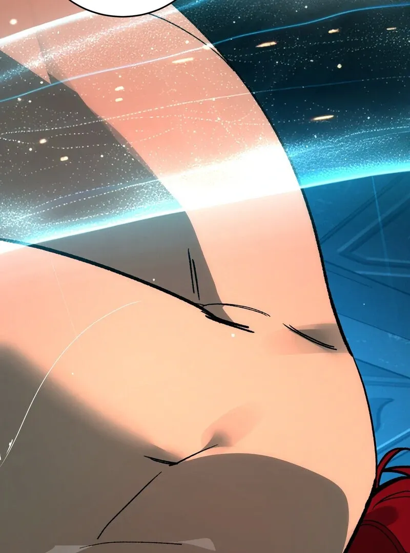 to-the-one-who-will-ruin-me Chapter 14 page 138 - 