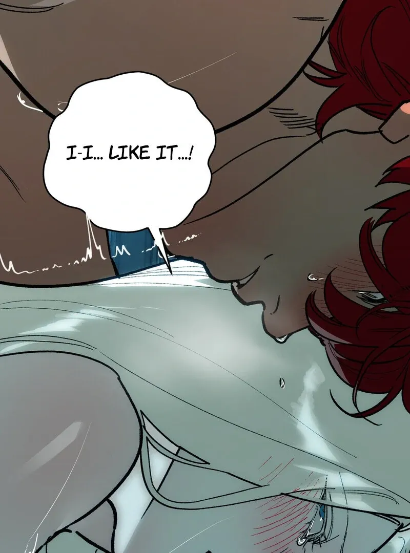 to-the-one-who-will-ruin-me Chapter 14 page 139 - 