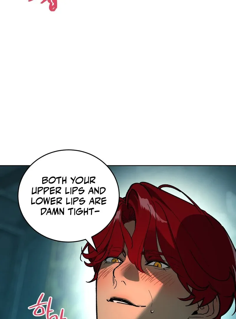to-the-one-who-will-ruin-me Chapter 14 page 17 - 