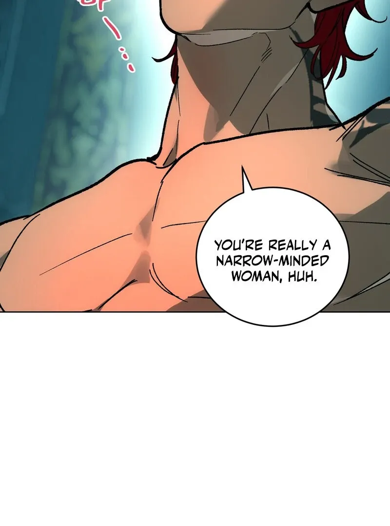 to-the-one-who-will-ruin-me Chapter 14 page 18 - 