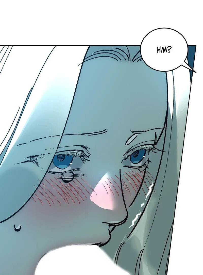 to-the-one-who-will-ruin-me Chapter 14 page 19 - 