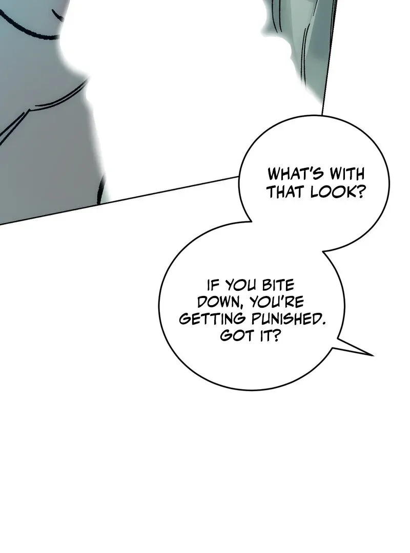 to-the-one-who-will-ruin-me Chapter 14 page 20 - 