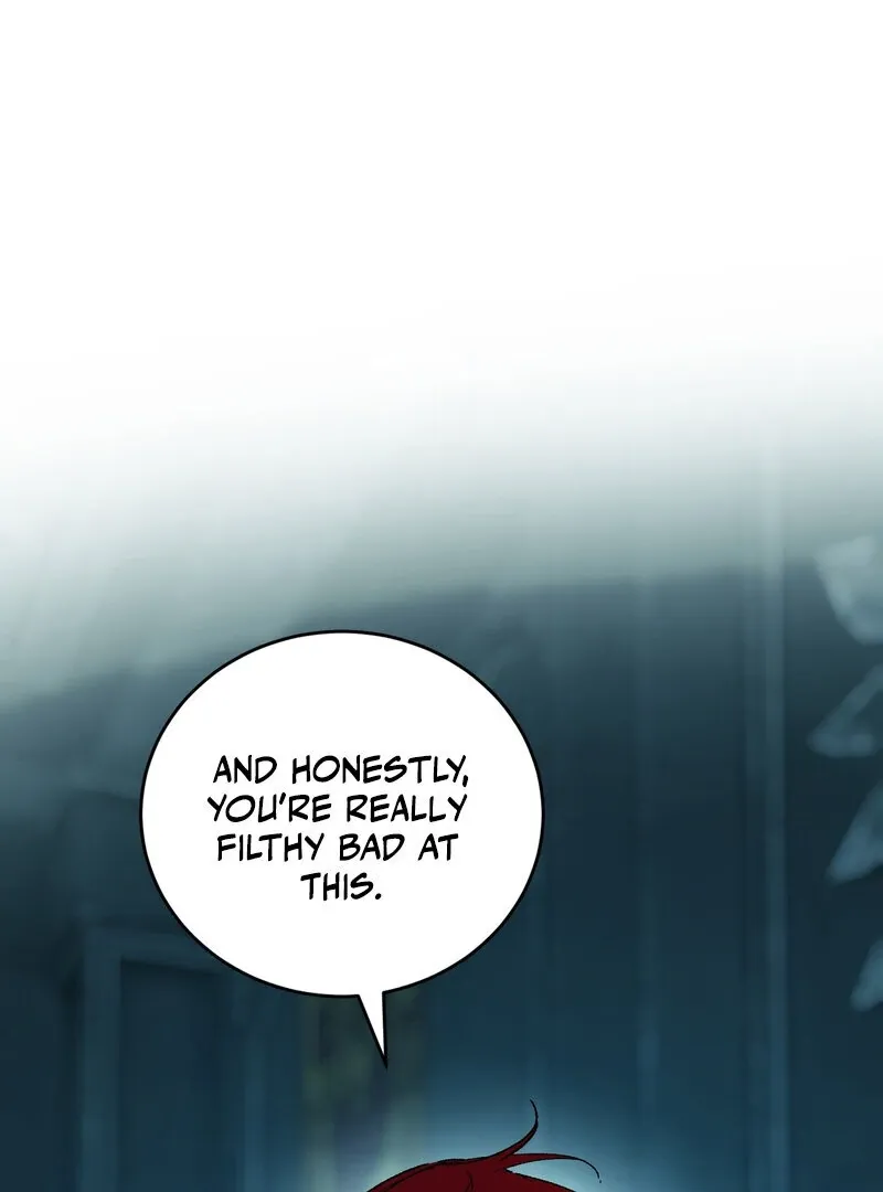 to-the-one-who-will-ruin-me Chapter 14 page 21 - 