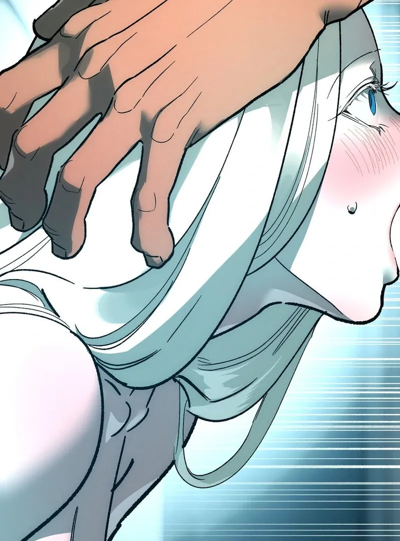 to-the-one-who-will-ruin-me Chapter 14 page 28 - 