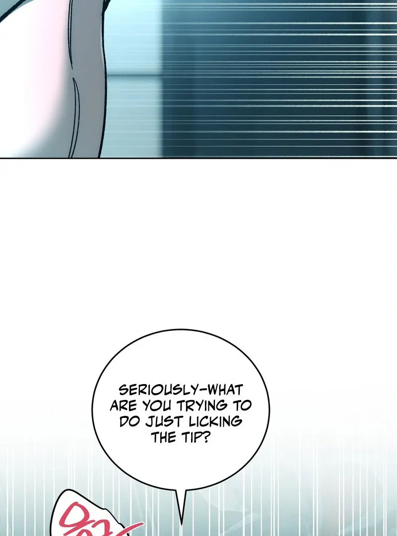 to-the-one-who-will-ruin-me Chapter 14 page 29 - 