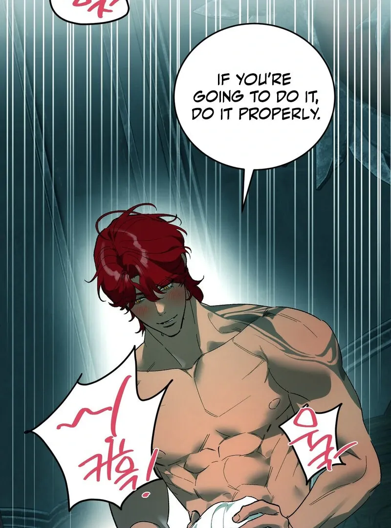 to-the-one-who-will-ruin-me Chapter 14 page 30 - 