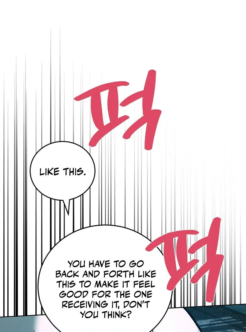 to-the-one-who-will-ruin-me Chapter 14 page 32 - 