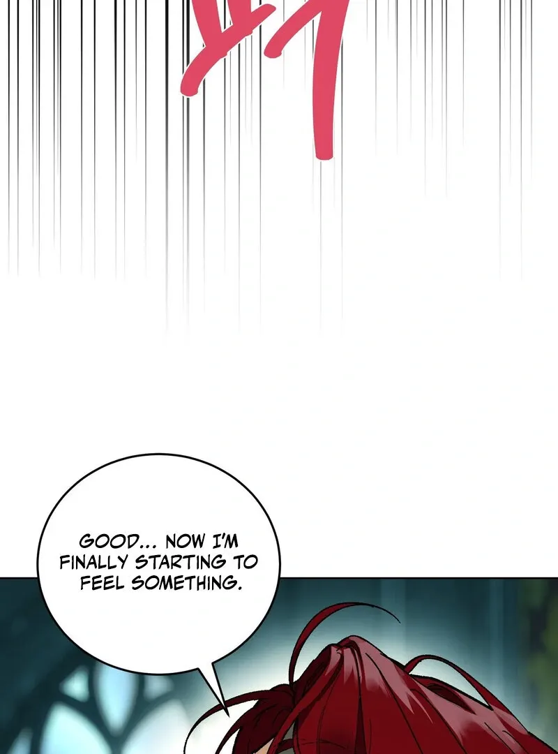 to-the-one-who-will-ruin-me Chapter 14 page 34 - 