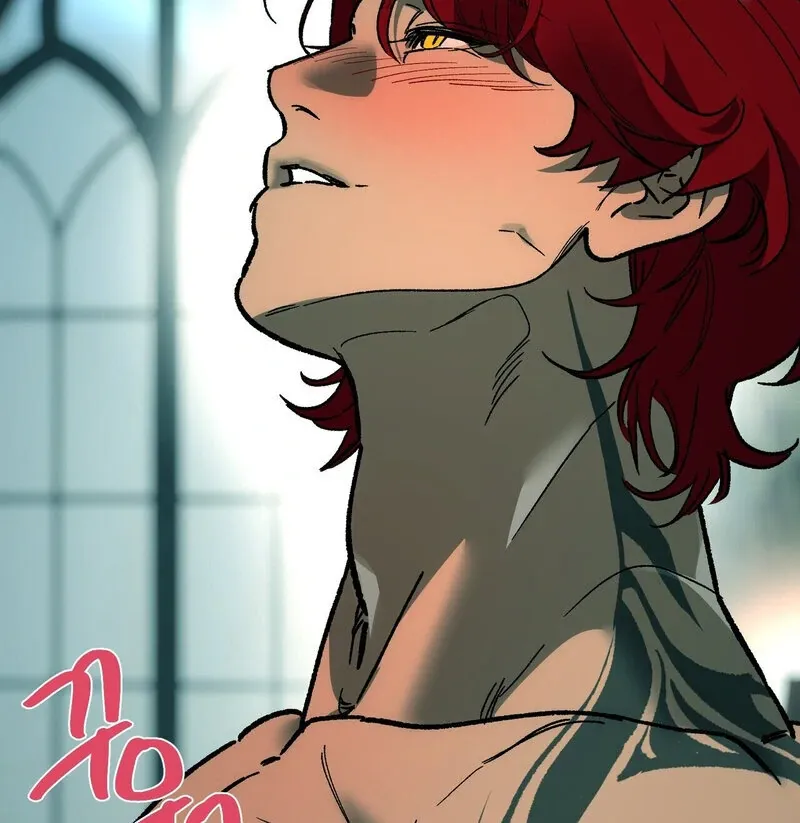 to-the-one-who-will-ruin-me Chapter 14 page 35 - 