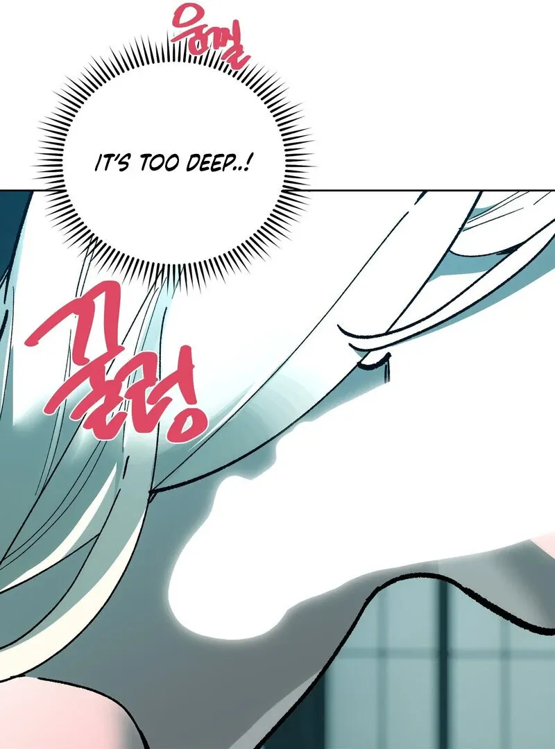 to-the-one-who-will-ruin-me Chapter 14 page 37 - 
