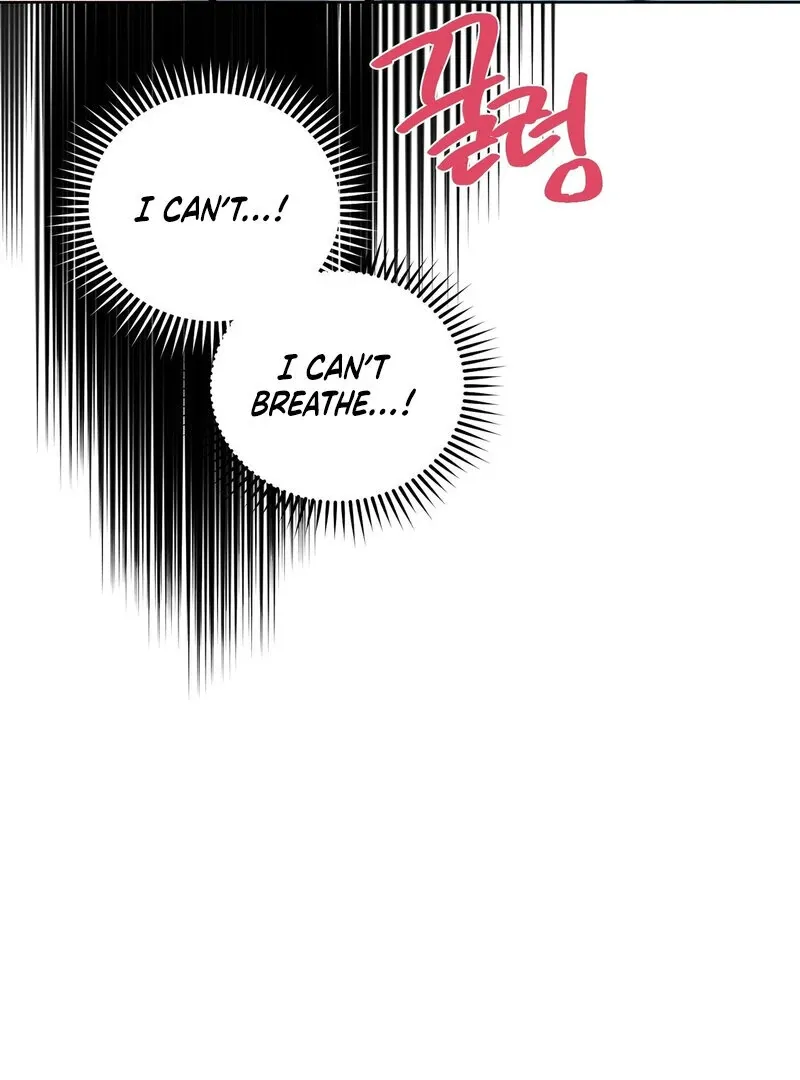 to-the-one-who-will-ruin-me Chapter 14 page 38 - 