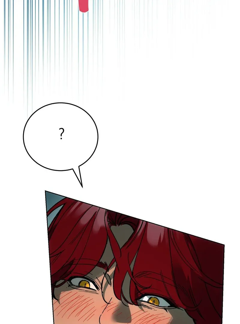 to-the-one-who-will-ruin-me Chapter 14 page 43 - 