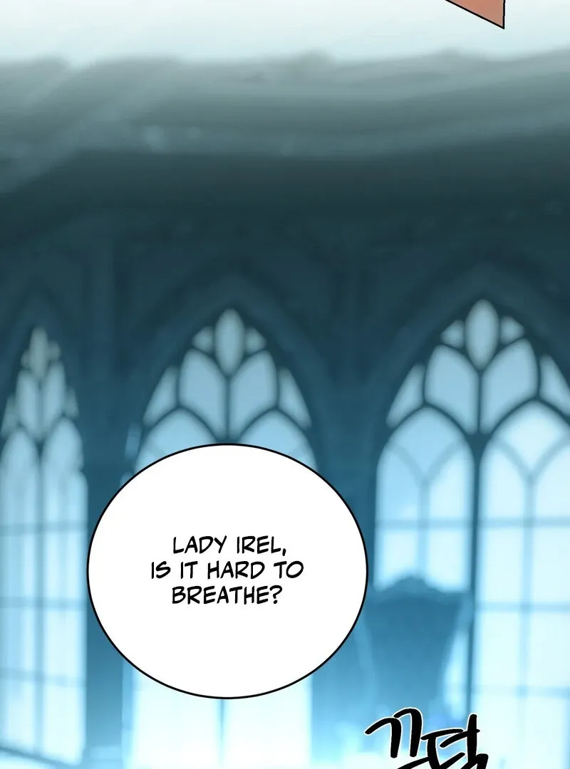 to-the-one-who-will-ruin-me Chapter 14 page 45 - 