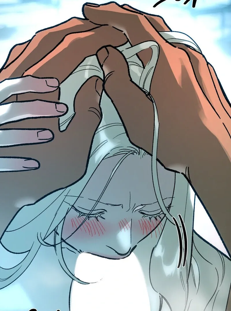 to-the-one-who-will-ruin-me Chapter 14 page 46 - 