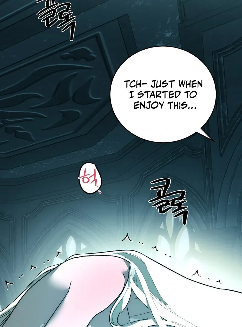 to-the-one-who-will-ruin-me Chapter 14 page 51 - 