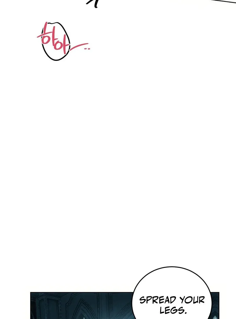 to-the-one-who-will-ruin-me Chapter 14 page 53 - 
