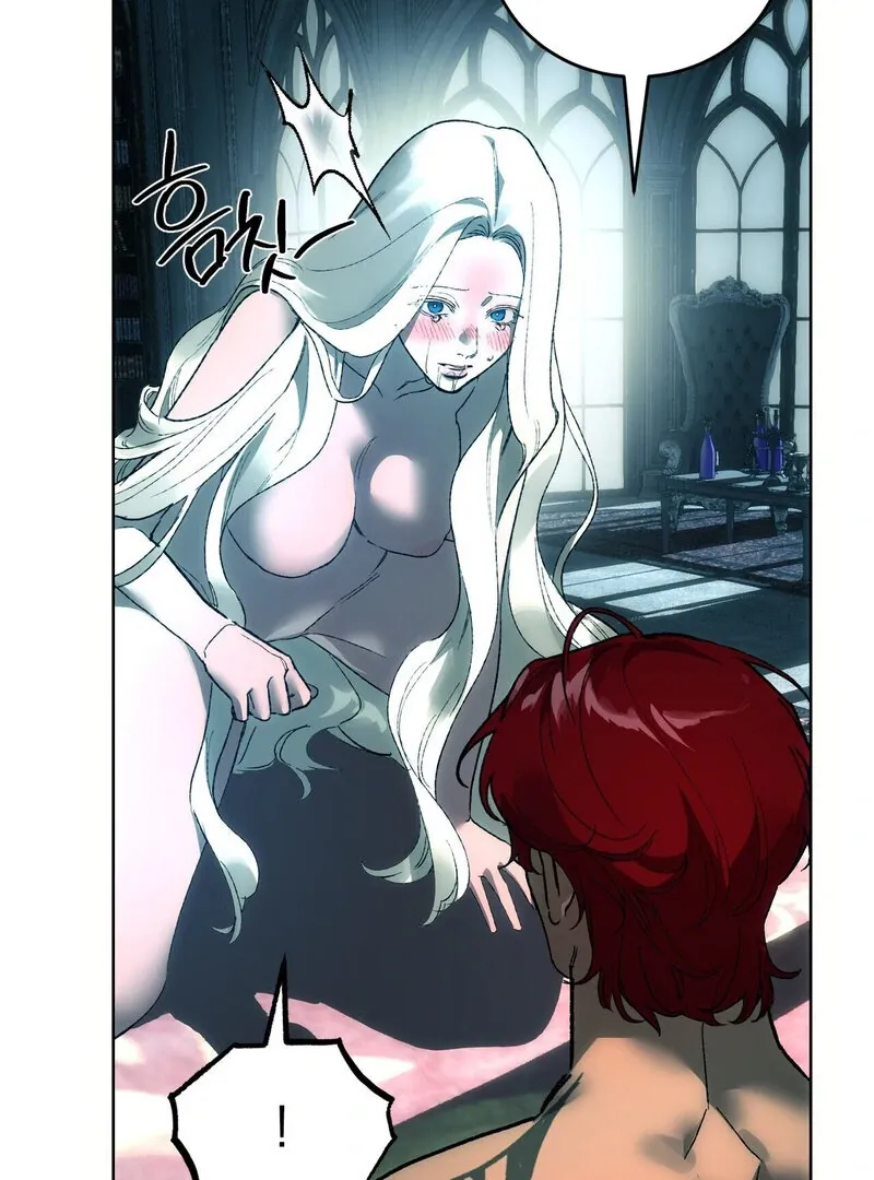 to-the-one-who-will-ruin-me Chapter 14 page 54 - 