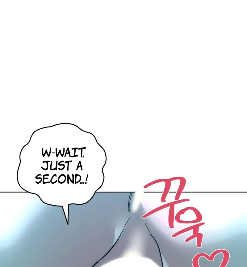 to-the-one-who-will-ruin-me Chapter 14 page 60 - 