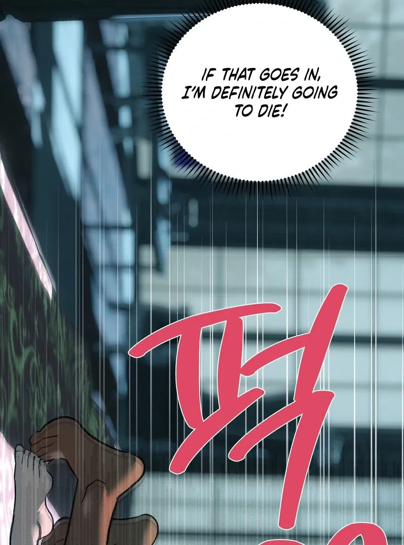 to-the-one-who-will-ruin-me Chapter 14 page 62 - 