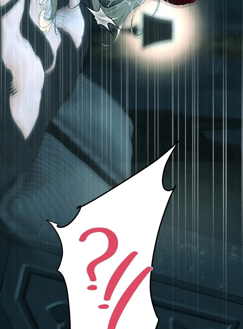 to-the-one-who-will-ruin-me Chapter 14 page 64 - 