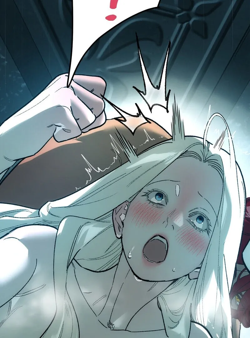 to-the-one-who-will-ruin-me Chapter 14 page 65 - 