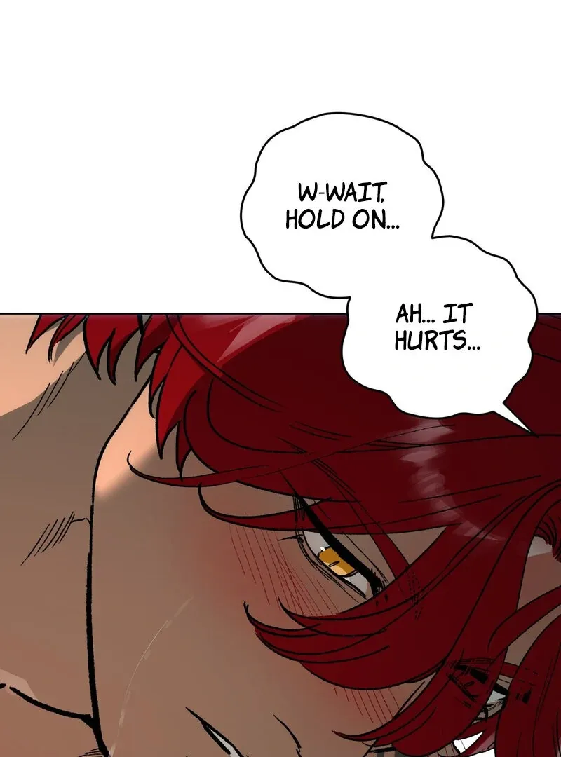 to-the-one-who-will-ruin-me Chapter 14 page 67 - 