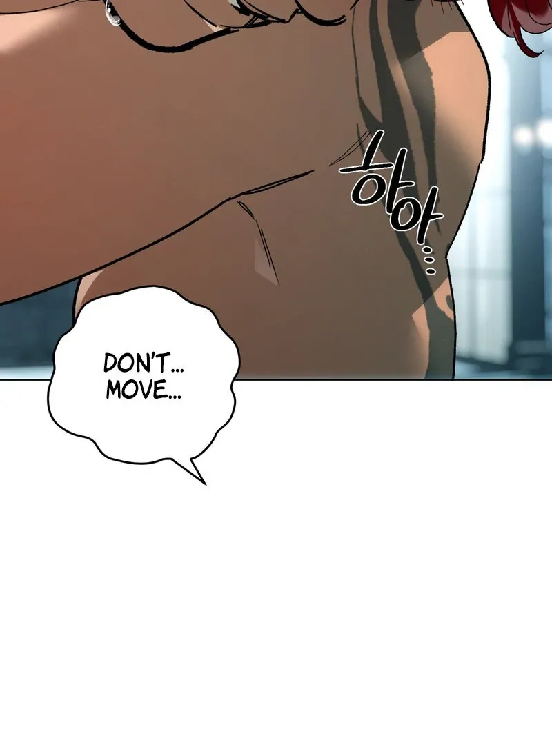 to-the-one-who-will-ruin-me Chapter 14 page 68 - 