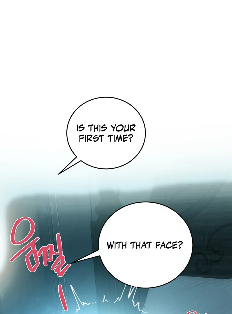 to-the-one-who-will-ruin-me Chapter 14 page 69 - 