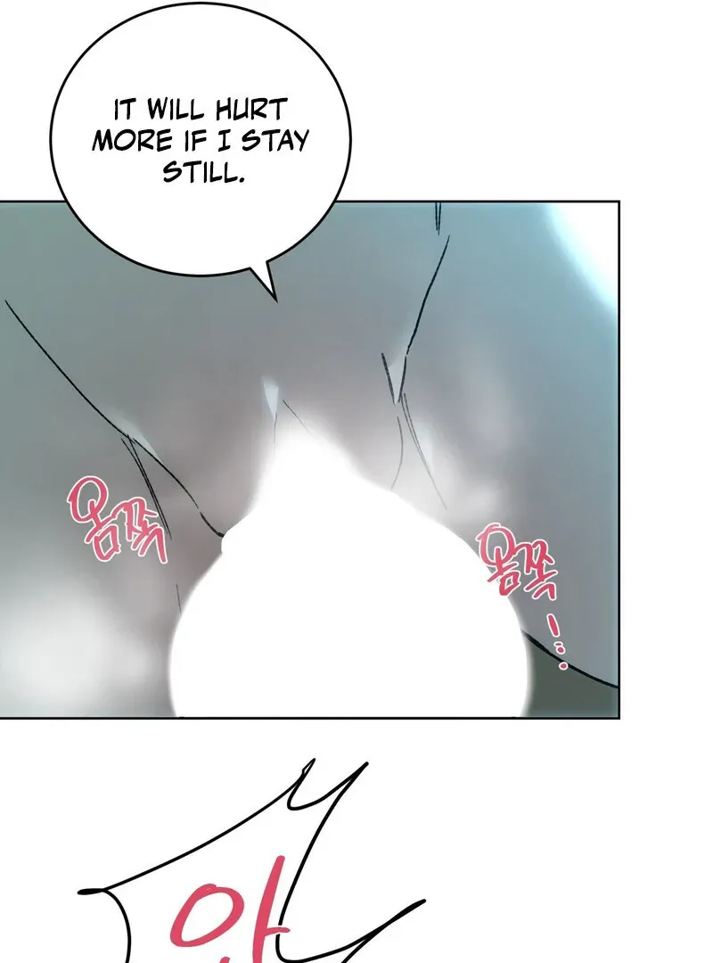 to-the-one-who-will-ruin-me Chapter 14 page 75 - 