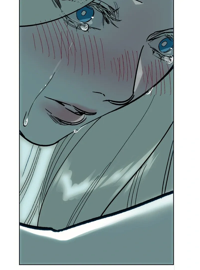to-the-one-who-will-ruin-me Chapter 14 page 80 - 