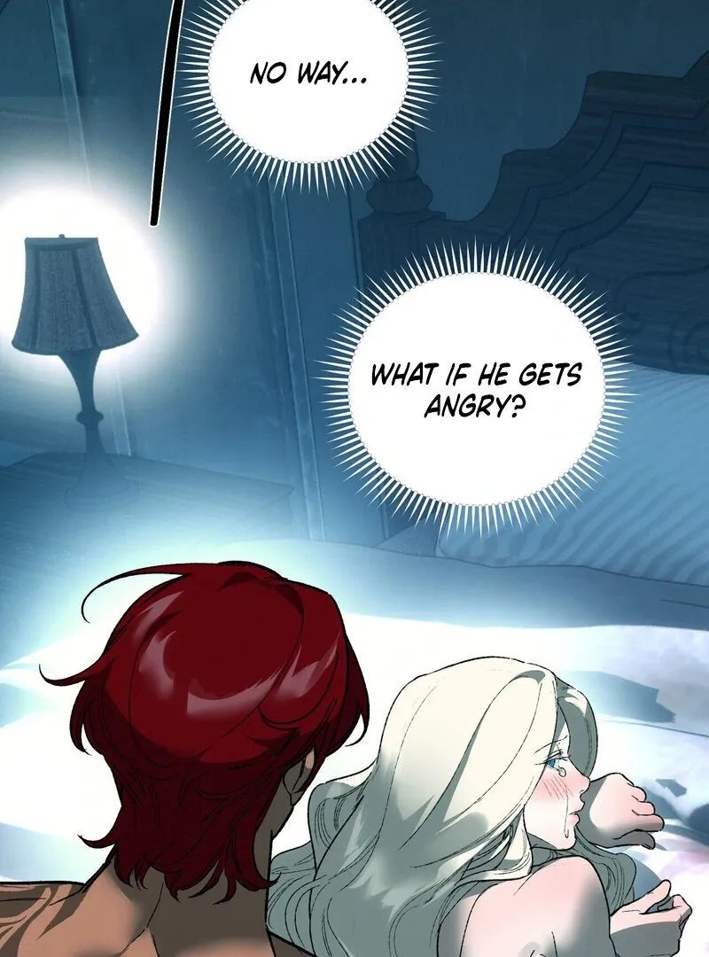 to-the-one-who-will-ruin-me Chapter 14 page 82 - 