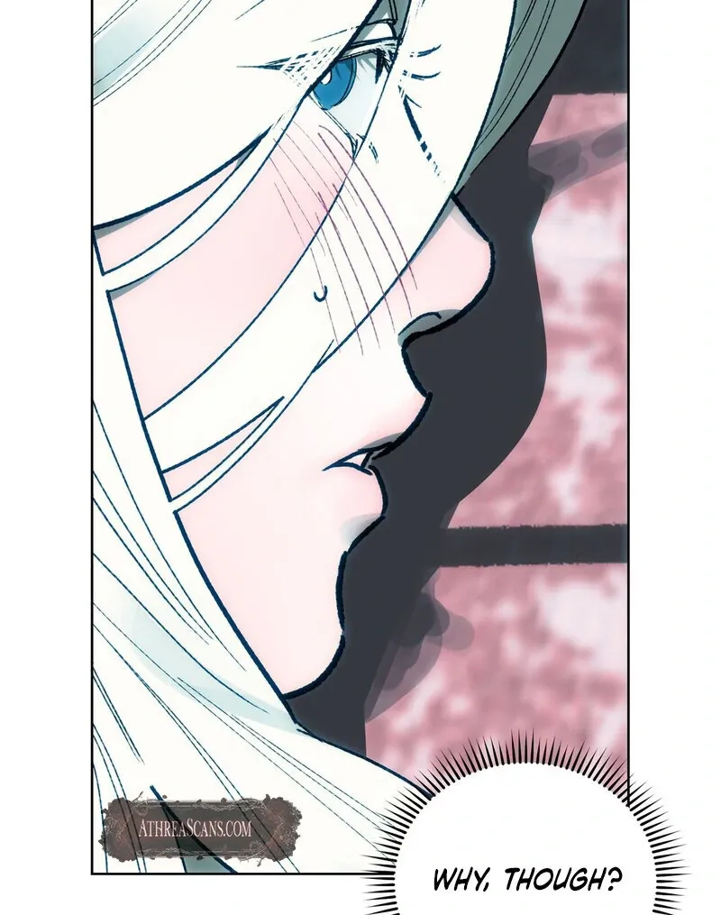 to-the-one-who-will-ruin-me Chapter 14 page 85 - 