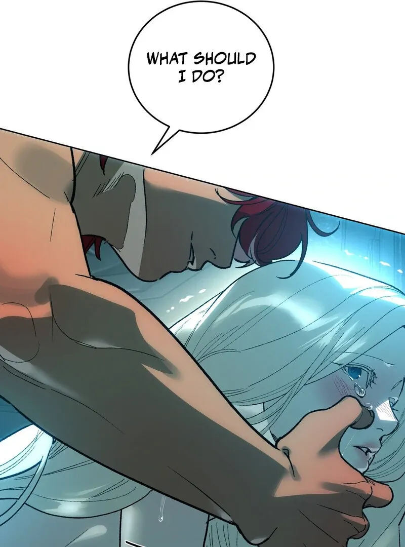 to-the-one-who-will-ruin-me Chapter 14 page 87 - 