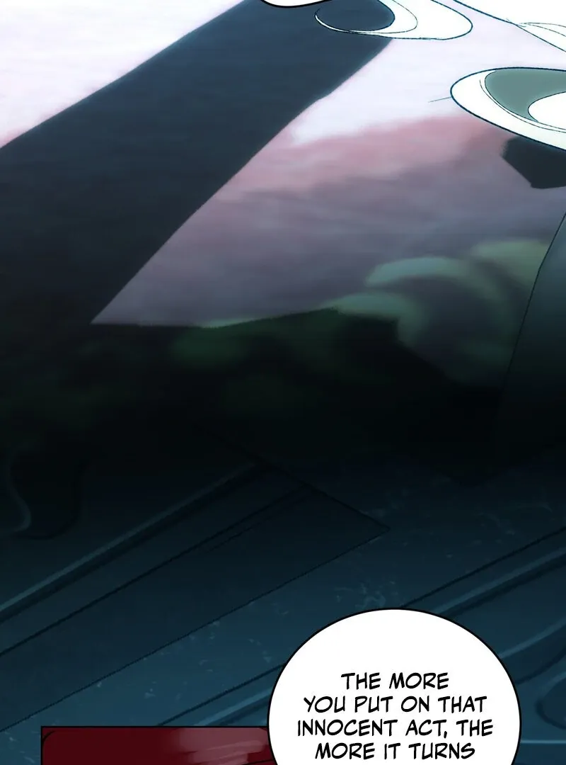 to-the-one-who-will-ruin-me Chapter 14 page 89 - 