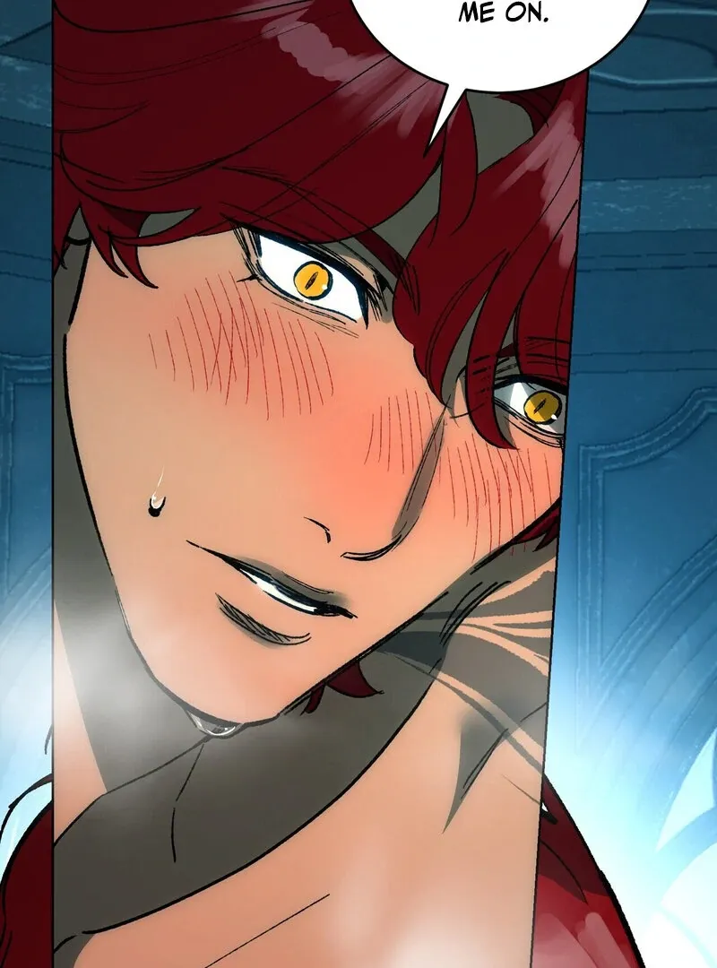 to-the-one-who-will-ruin-me Chapter 14 page 90 - 