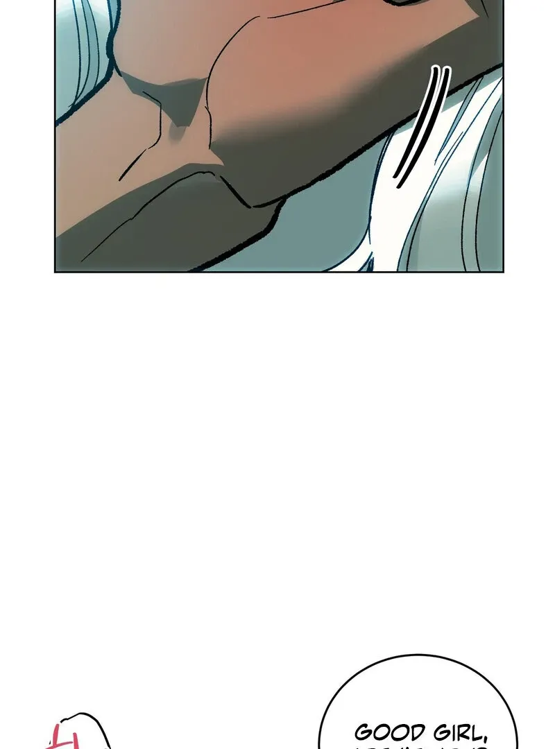 to-the-one-who-will-ruin-me Chapter 14 page 10 - 