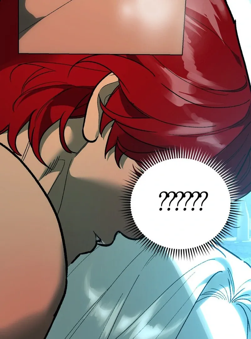to-the-one-who-will-ruin-me Chapter 14 page 91 - 