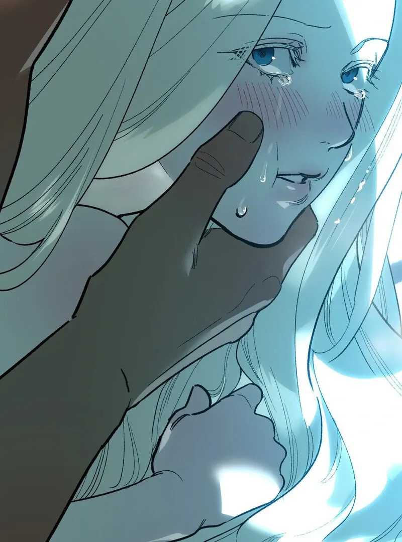 to-the-one-who-will-ruin-me Chapter 14 page 92 - 