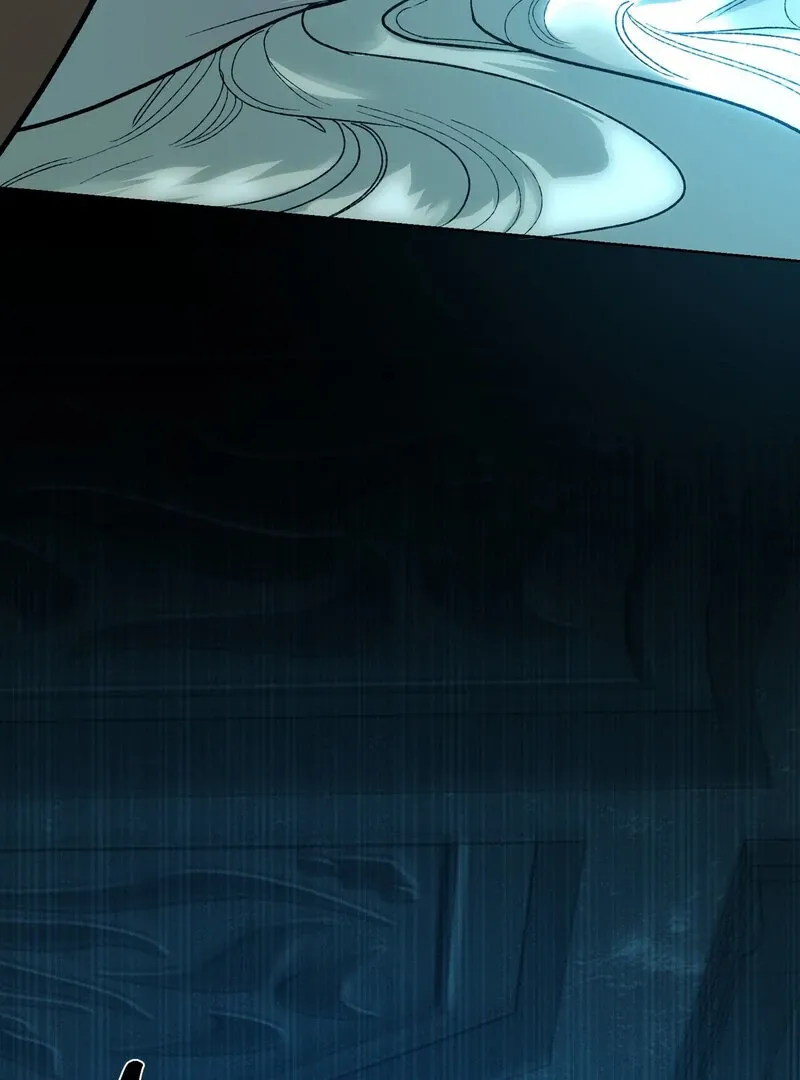 to-the-one-who-will-ruin-me Chapter 14 page 93 - 
