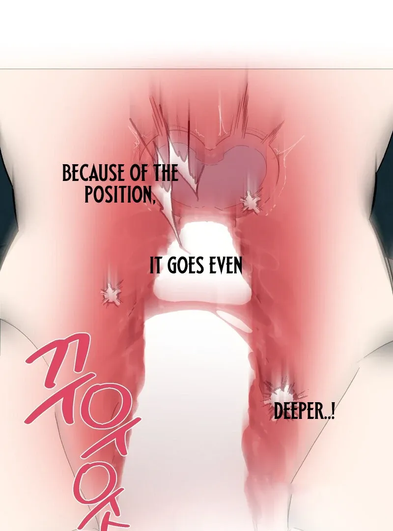 to-the-one-who-will-ruin-me Chapter 14 page 96 - 