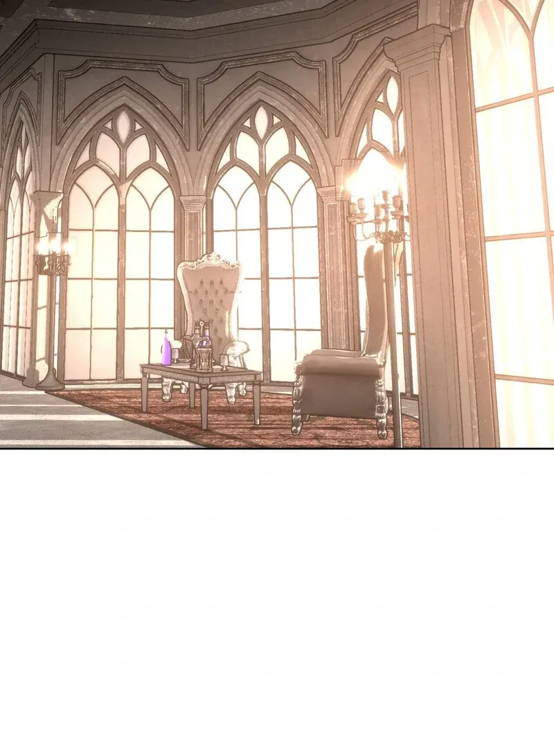 to-the-one-who-will-ruin-me Chapter 15 page 104 - 
