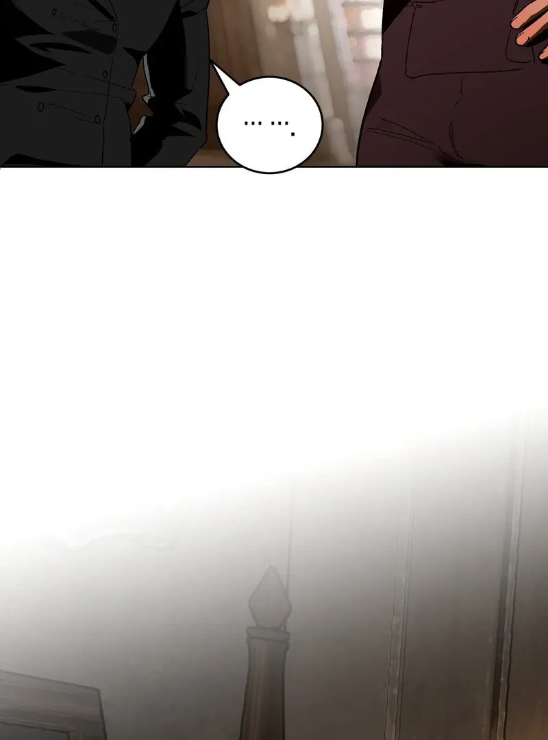 to-the-one-who-will-ruin-me Chapter 15 page 106 - 