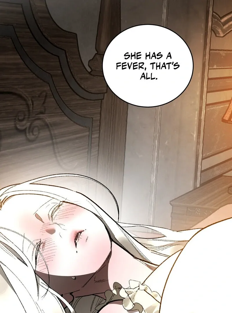 to-the-one-who-will-ruin-me Chapter 15 page 107 - 
