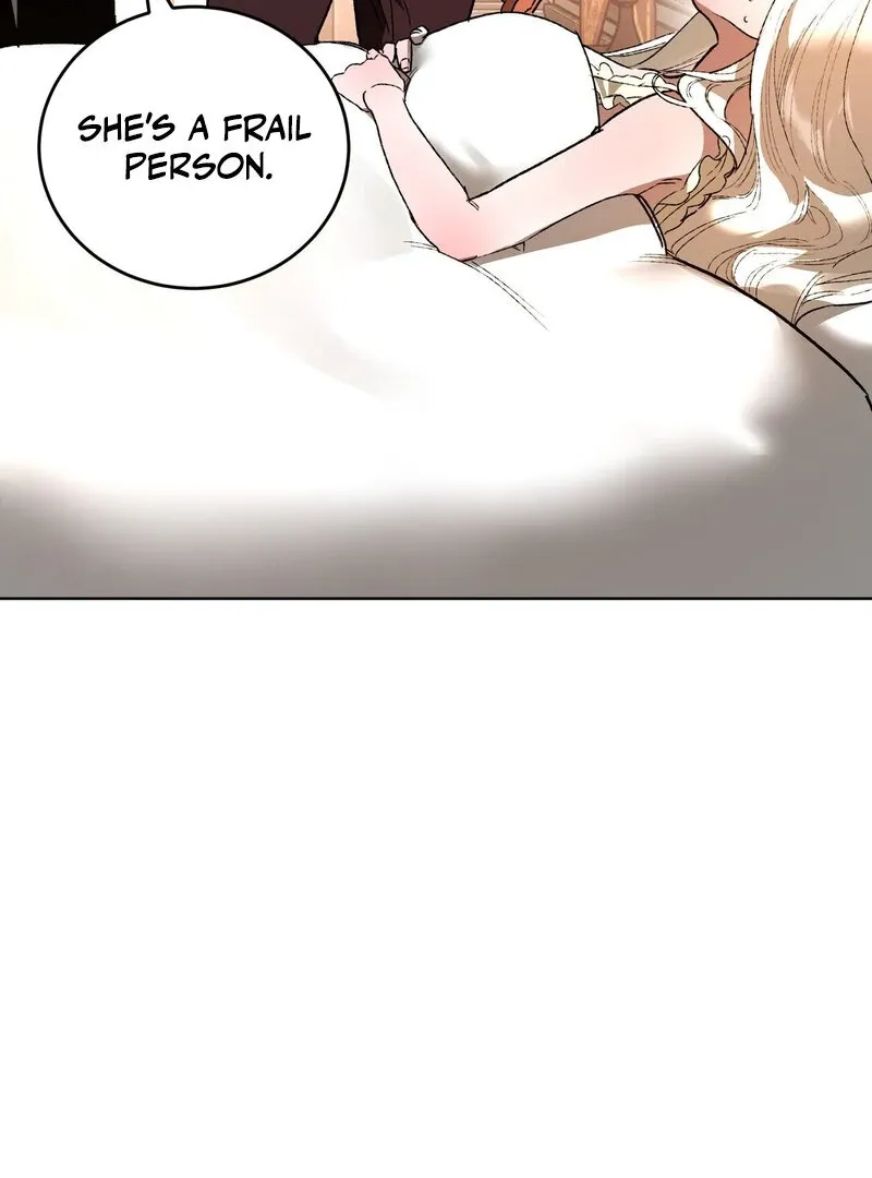 to-the-one-who-will-ruin-me Chapter 15 page 110 - 