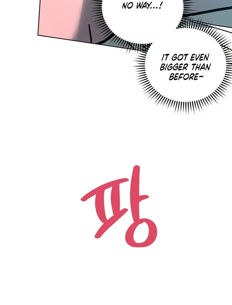 to-the-one-who-will-ruin-me Chapter 15 page 12 - 