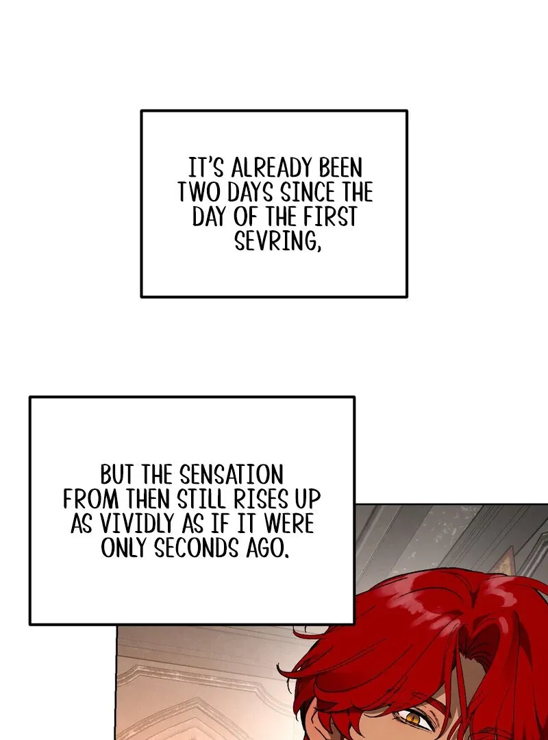 to-the-one-who-will-ruin-me Chapter 15 page 111 - 