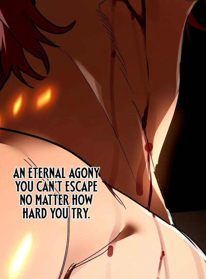 to-the-one-who-will-ruin-me Chapter 15 page 116 - 